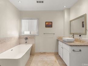 2500 Anabas Avenue, San Pedro CA 90732