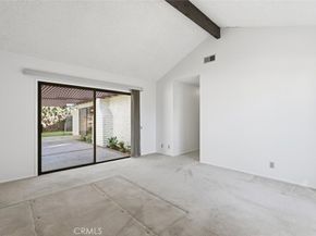 2709 Orange Avenue, Torrance CA 90501