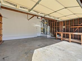 2709 Orange Avenue, Torrance CA 90501