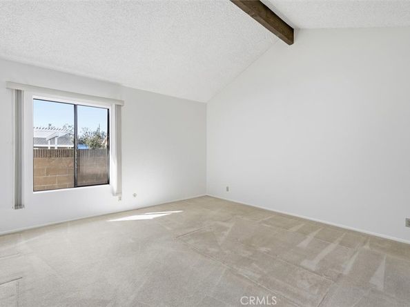 2709 Orange Avenue, Torrance CA 90501