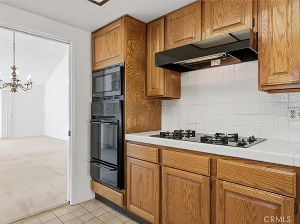 2709 Orange Avenue, Torrance CA 90501