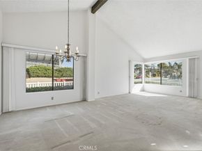 2709 Orange Avenue, Torrance CA 90501