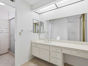 2709 Orange Avenue, Torrance CA 90501