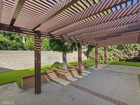 2709 Orange Avenue, Torrance CA 90501