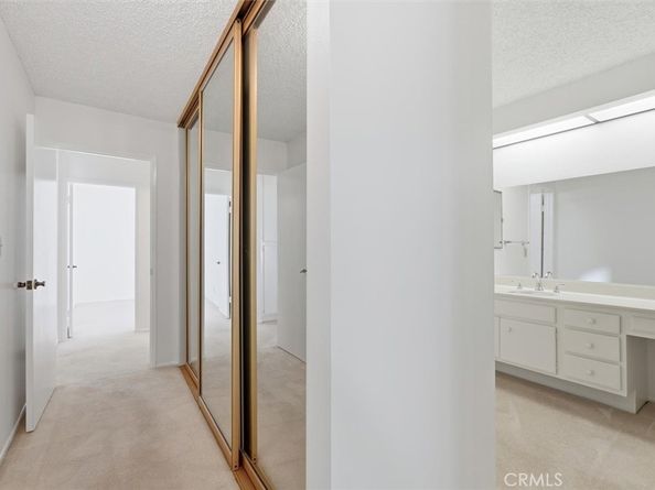 2709 Orange Avenue, Torrance CA 90501