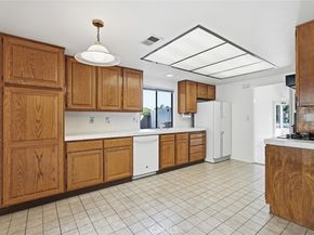 2709 Orange Avenue, Torrance CA 90501