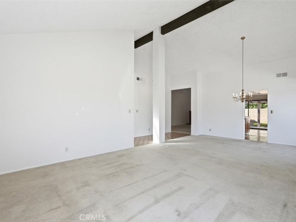 2709 Orange Avenue, Torrance CA 90501