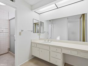 2709 Orange Avenue, Torrance CA 90501