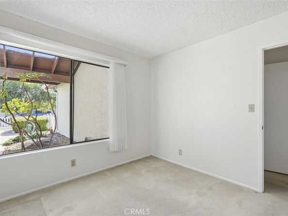 2709 Orange Avenue, Torrance CA 90501