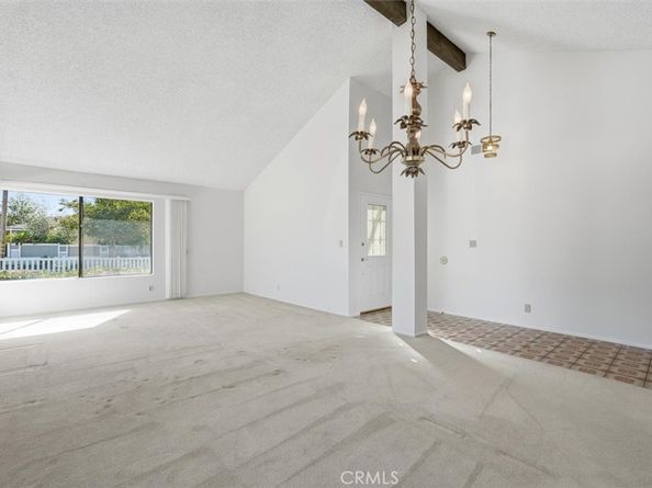 2709 Orange Avenue, Torrance CA 90501