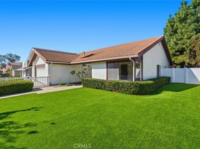2709 Orange Avenue, Torrance CA 90501