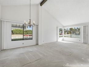 2709 Orange Avenue, Torrance CA 90501