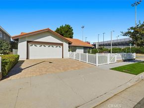 2709 Orange Avenue, Torrance CA 90501