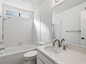 2709 Orange Avenue, Torrance CA 90501