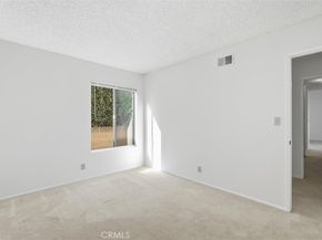 2709 Orange Avenue, Torrance CA 90501