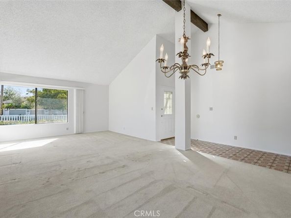 2709 Orange Avenue, Torrance CA 90501