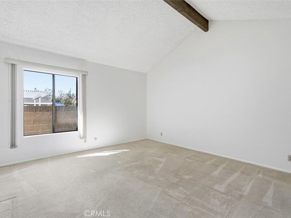 2709 Orange Avenue, Torrance CA 90501