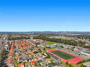 2709 Orange Avenue, Torrance CA 90501