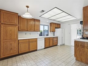 2709 Orange Avenue, Torrance CA 90501