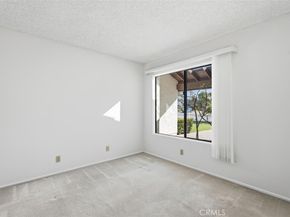 2709 Orange Avenue, Torrance CA 90501