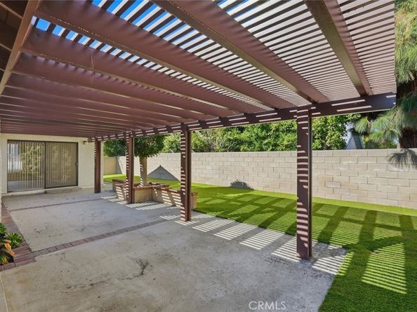 2709 Orange Avenue, Torrance CA 90501