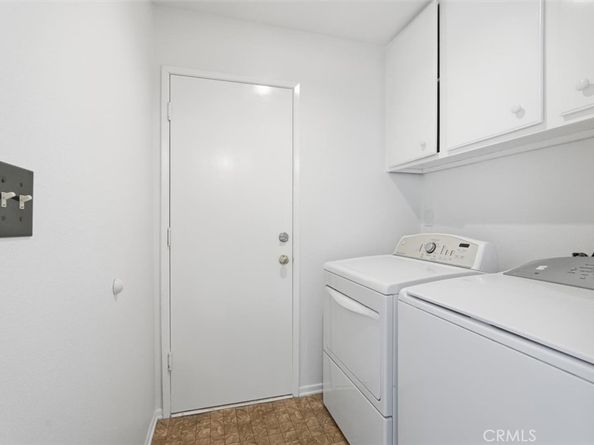 2709 Orange Avenue, Torrance CA 90501