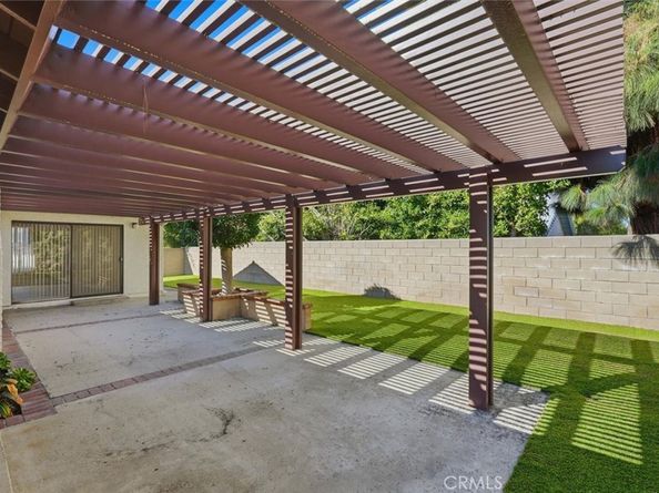 2709 Orange Avenue, Torrance CA 90501