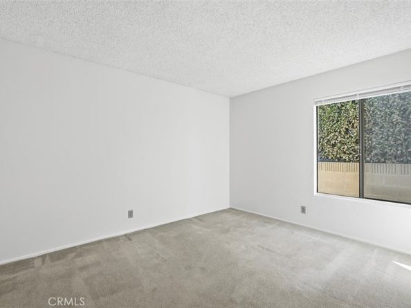 2709 Orange Avenue, Torrance CA 90501