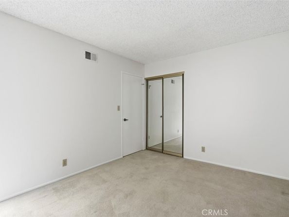 2709 Orange Avenue, Torrance CA 90501