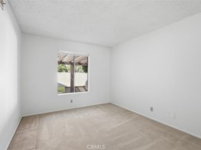 2709 Orange Avenue, Torrance CA 90501