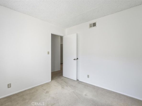 2709 Orange Avenue, Torrance CA 90501