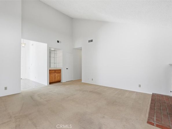 2709 Orange Avenue, Torrance CA 90501