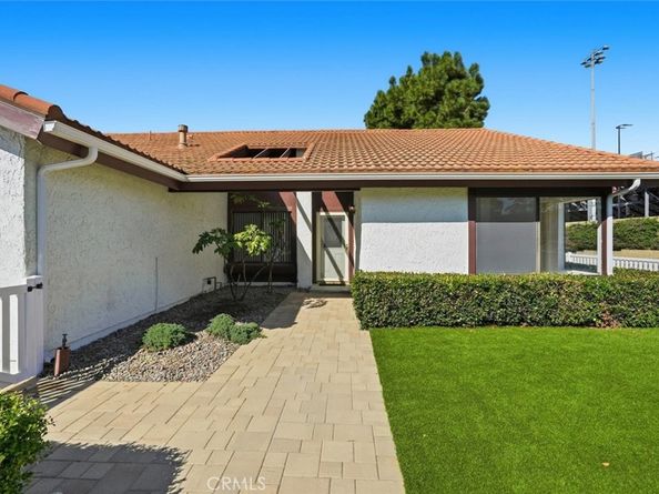 2709 Orange Avenue, Torrance CA 90501
