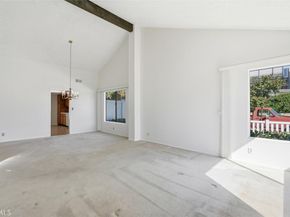 2709 Orange Avenue, Torrance CA 90501