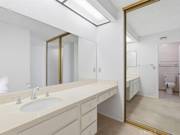 2709 Orange Avenue, Torrance CA 90501