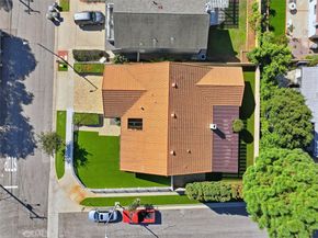 2709 Orange Avenue, Torrance CA 90501