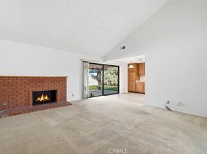 2709 Orange Avenue, Torrance CA 90501