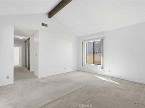 2709 Orange Avenue, Torrance CA 90501