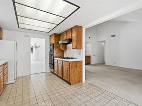 2709 Orange Avenue, Torrance CA 90501