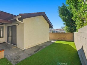 2709 Orange Avenue, Torrance CA 90501
