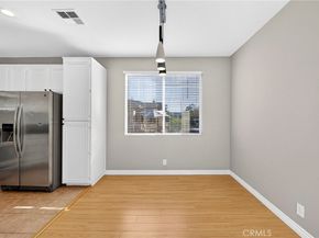 17809 Ash Court, Carson CA 90746