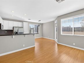 17809 Ash Court, Carson CA 90746