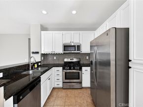 17809 Ash Court, Carson CA 90746