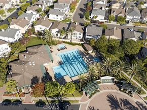 17809 Ash Court, Carson CA 90746