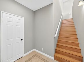 17809 Ash Court, Carson CA 90746