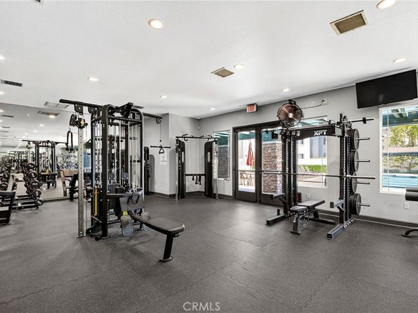 17809 Ash Court, Carson CA 90746