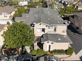 17809 Ash Court, Carson CA 90746