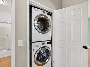 17809 Ash Court, Carson CA 90746