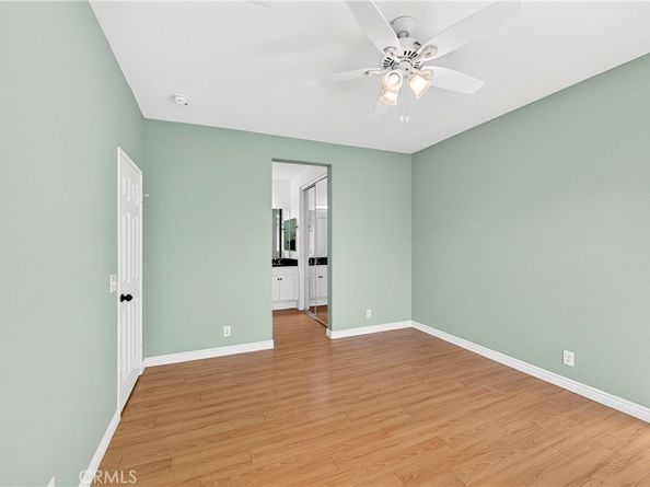 17809 Ash Court, Carson CA 90746