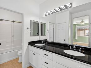 17809 Ash Court, Carson CA 90746